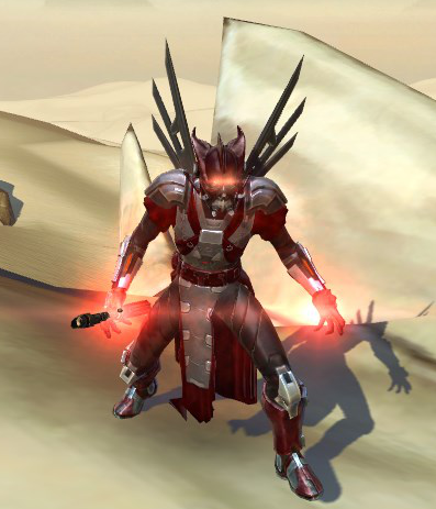 Sate1action4