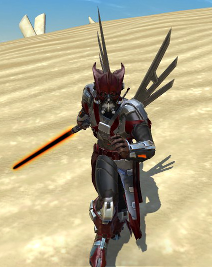 Sate1action5