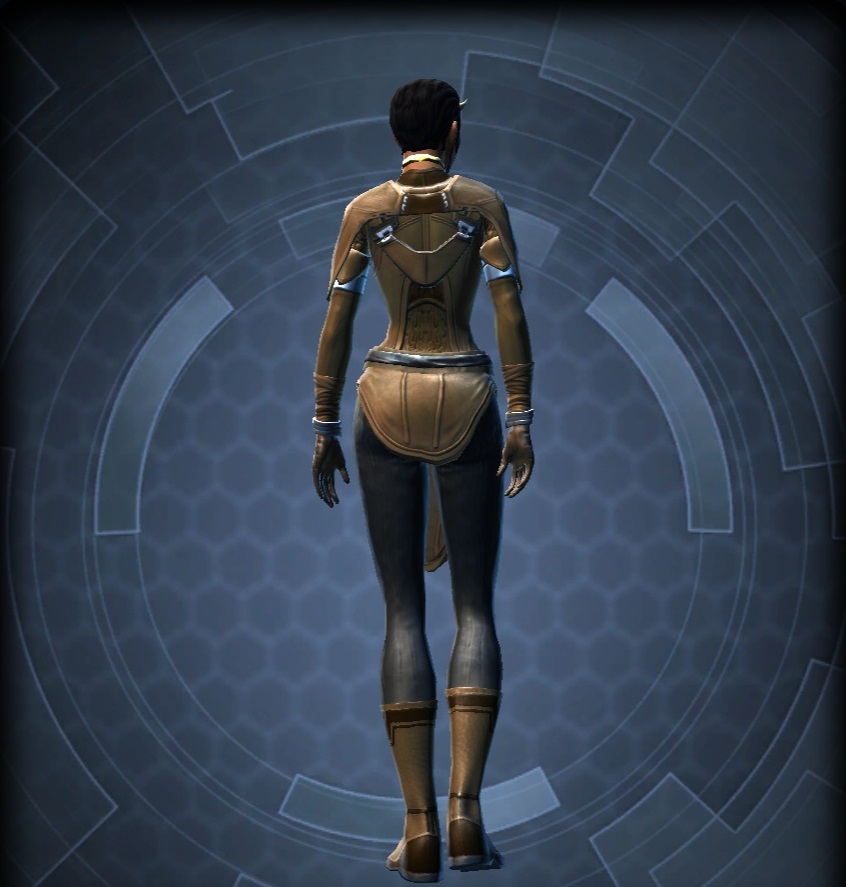 Screenshot_2015-05-31_23_53_26_764775