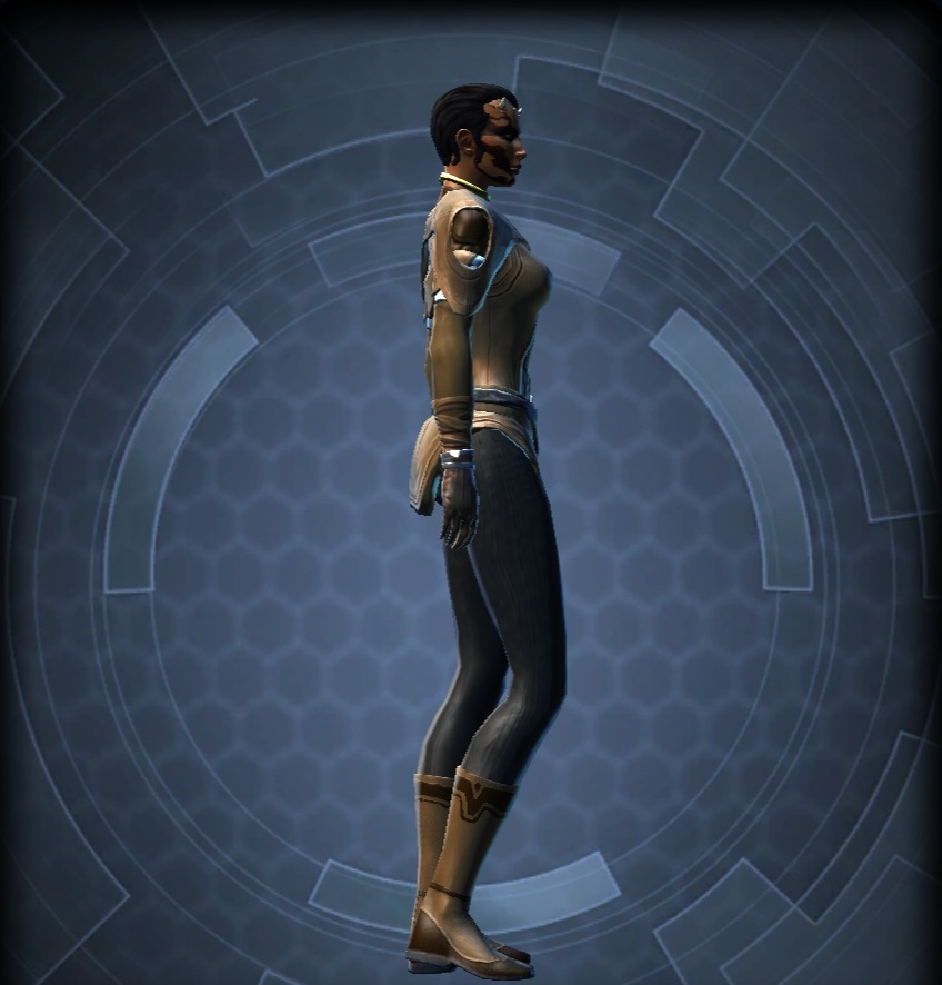 Screenshot_2015-05-31_23_53_54_769987