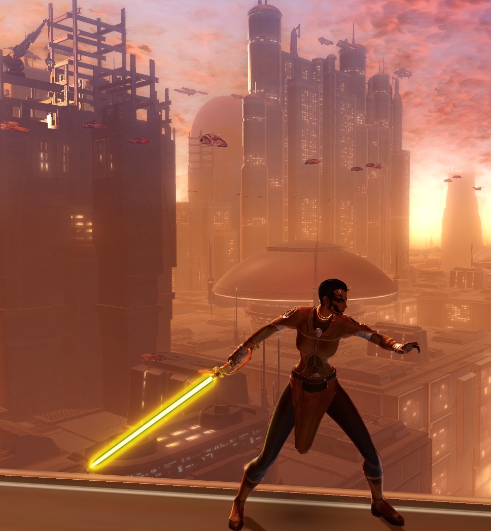 Screenshot_2015-06-01_01_50_18_473720