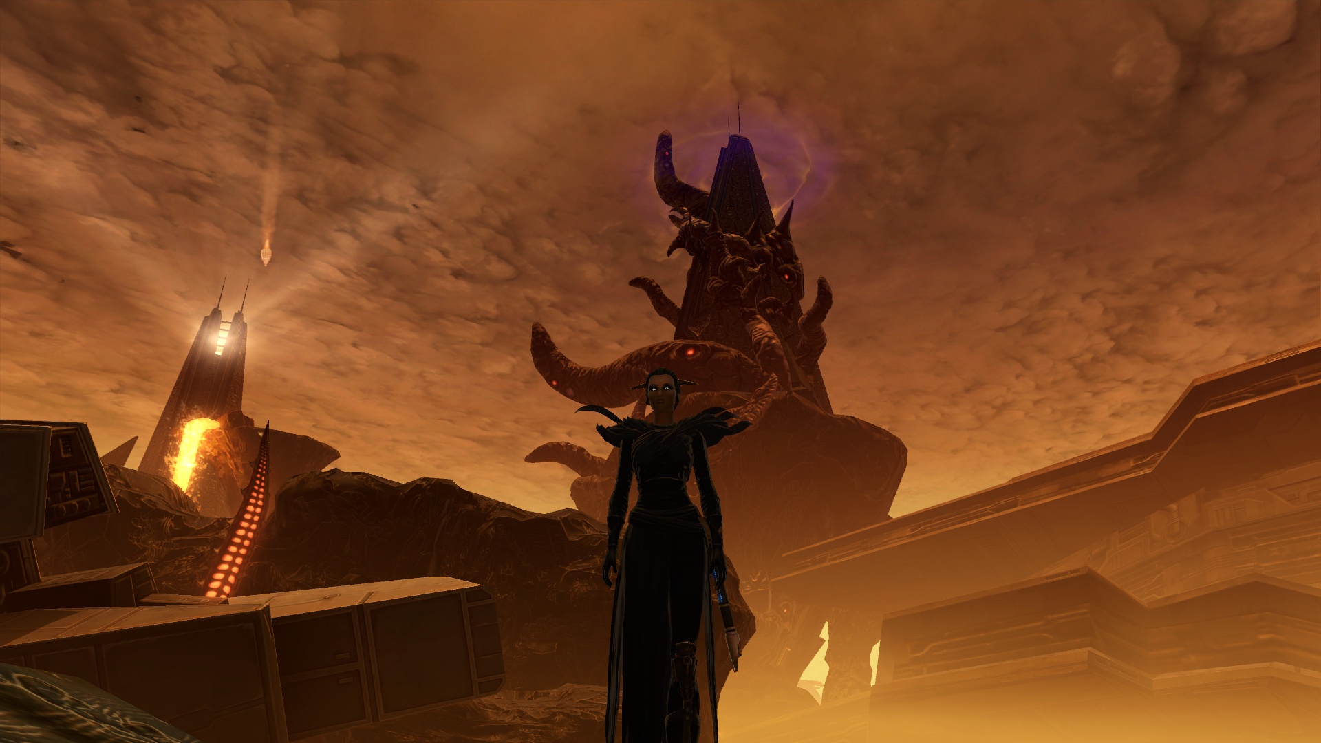 Screenshot_2015-06-01_11_19_32_5859951