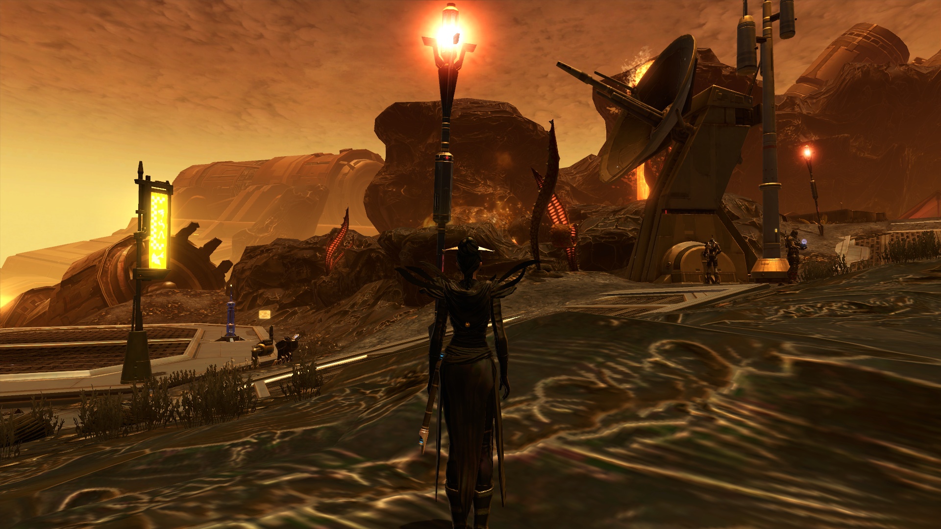 Screenshot_2015-06-01_11_19_52_20212621