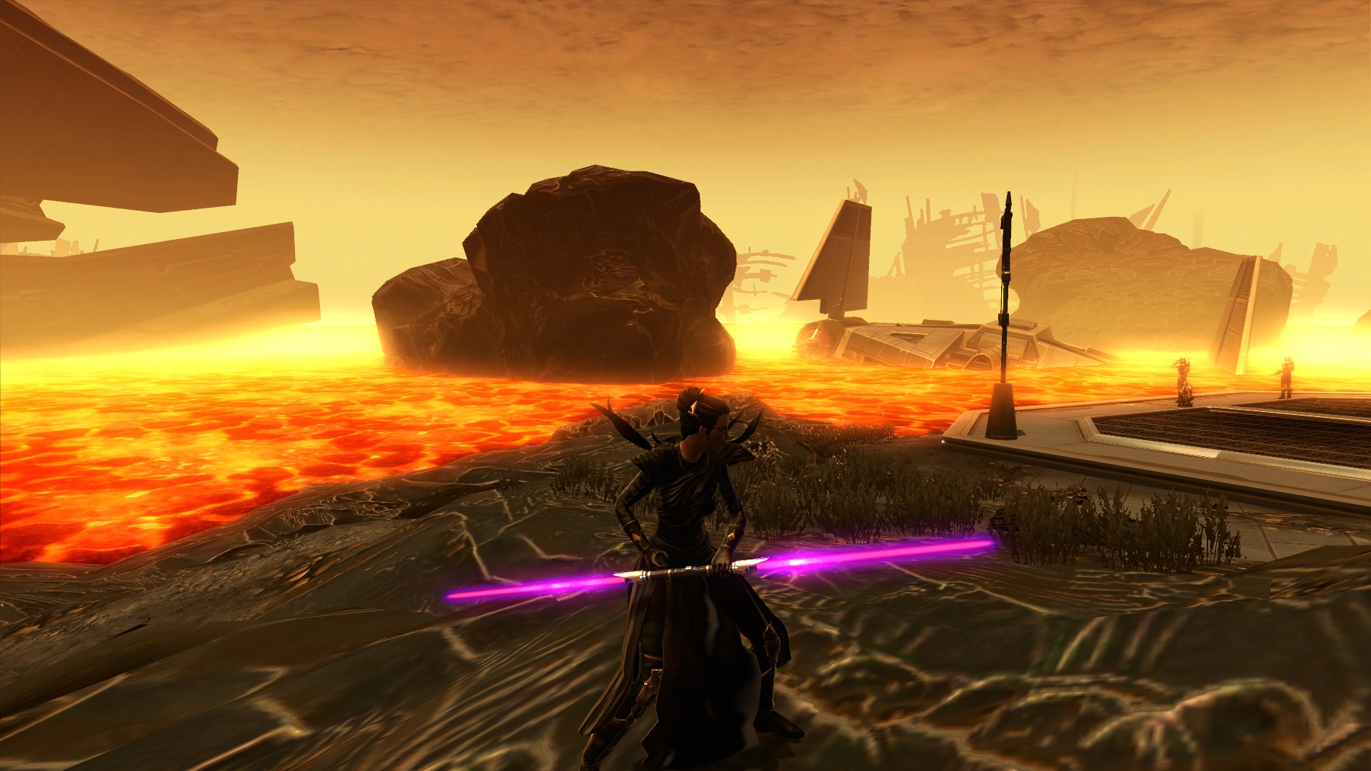 Screenshot_2015-06-01_11_20_49_0520633