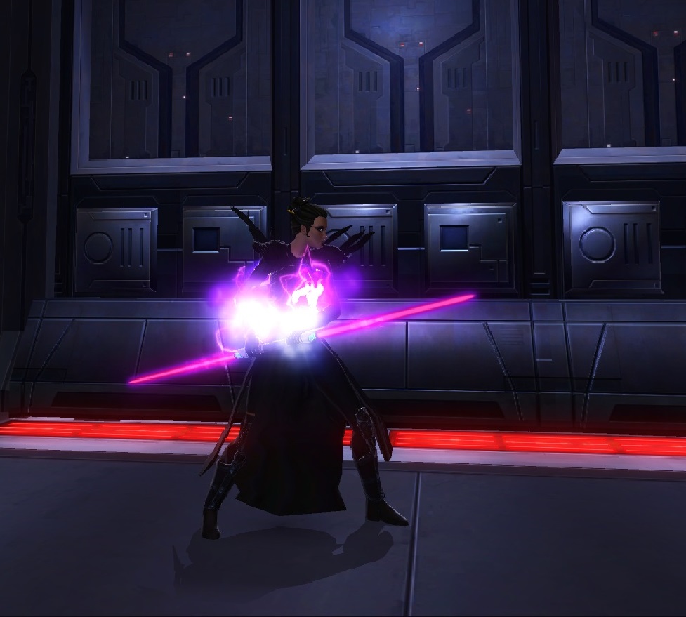 Screenshot_2015-06-01_11_48_49_3774144