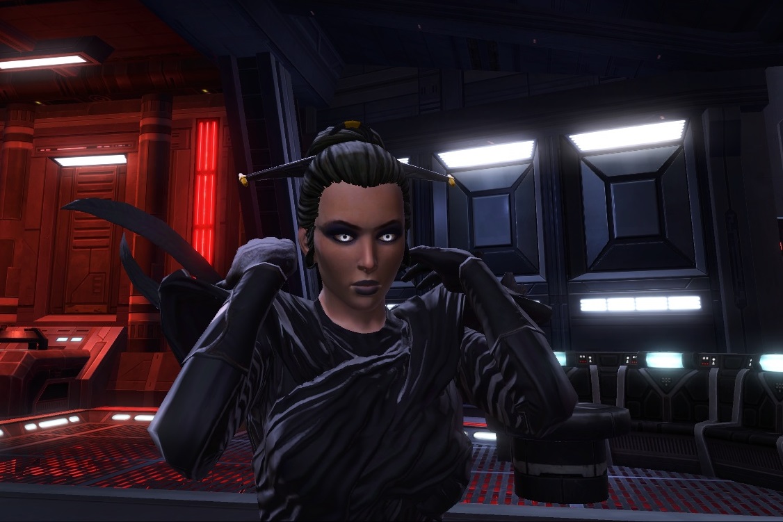 Screenshot_2015-06-01_11_49_48_0120587