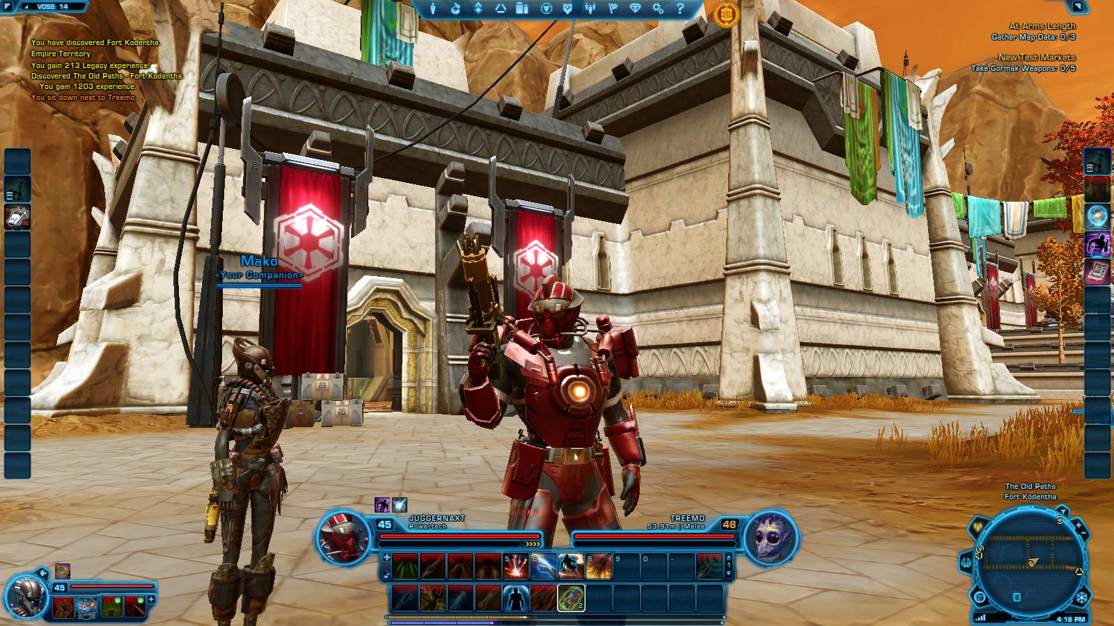 Screenshot_2015-06-03_16_16_27_2012001