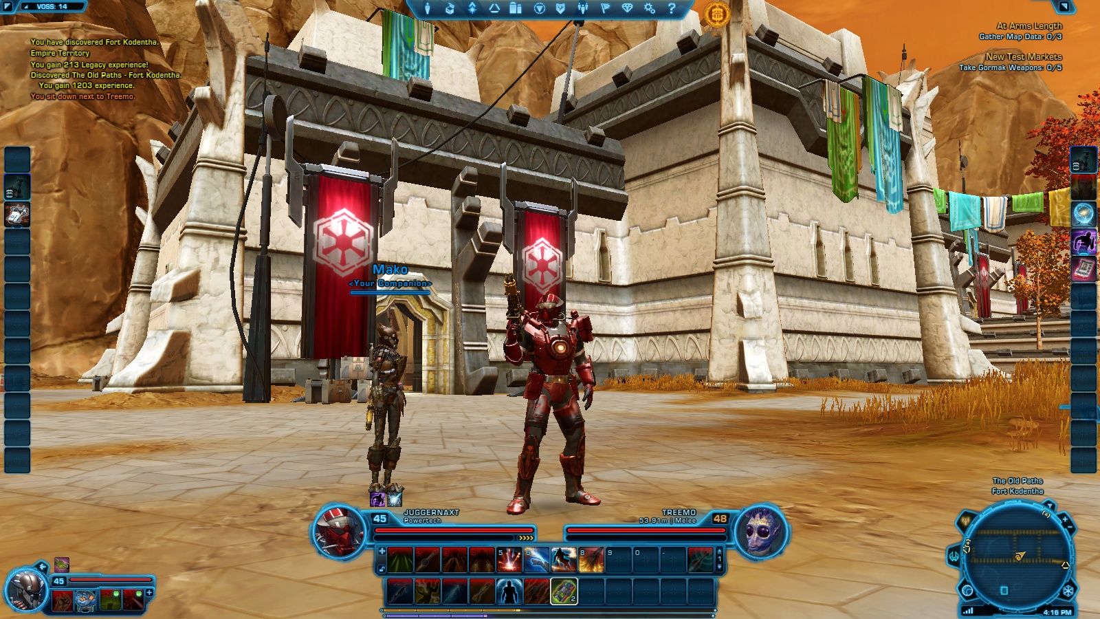 Screenshot_2015-06-03_16_16_37_250200