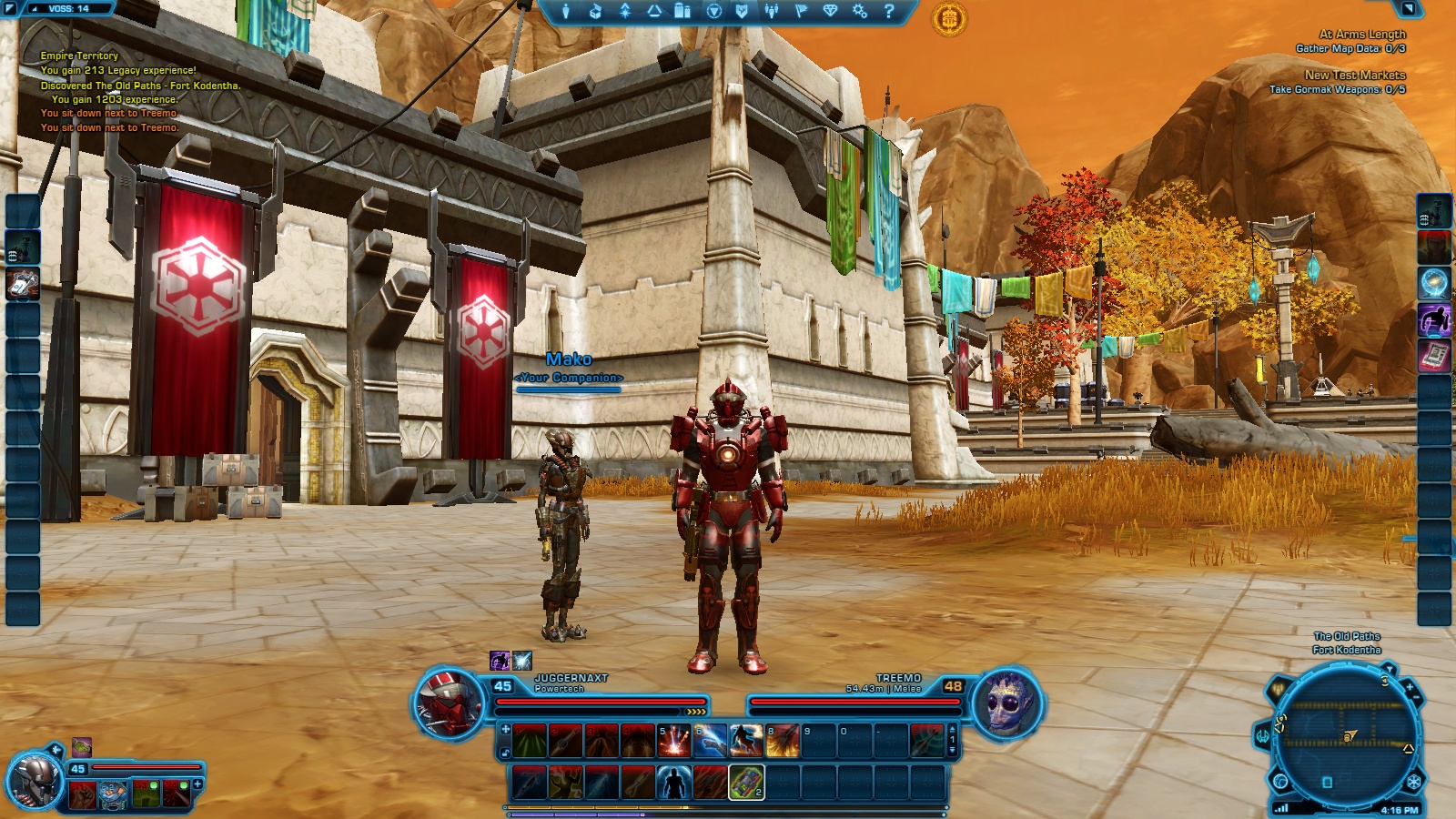 Screenshot_2015-06-03_16_16_51_303200