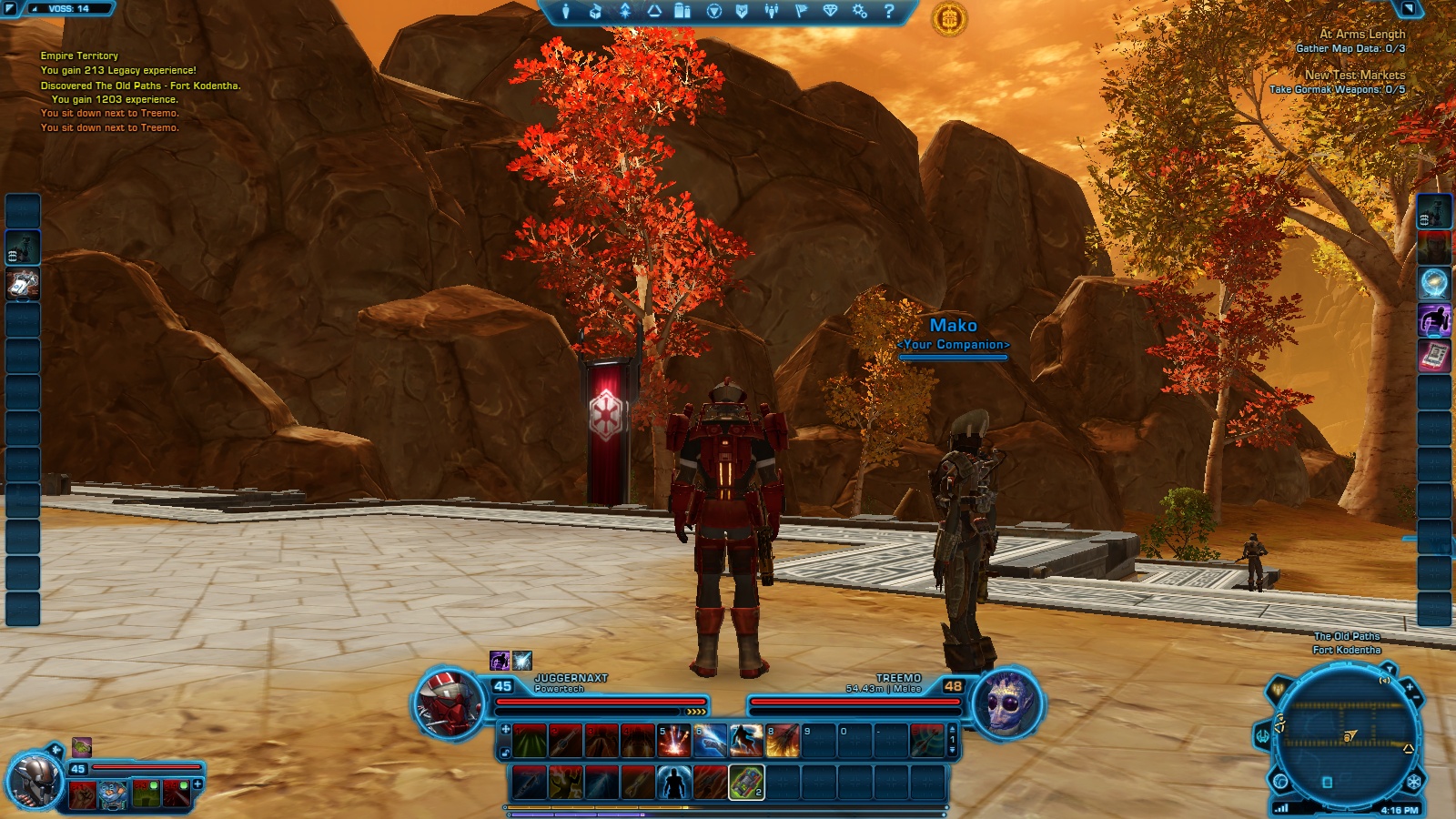 Screenshot_2015-06-03_16_16_58_948200