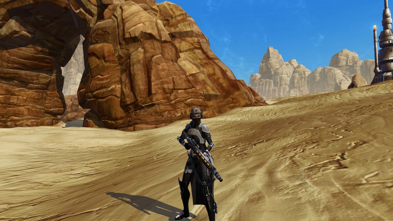 Screenshot_2015-06-03_17_27_02_897683