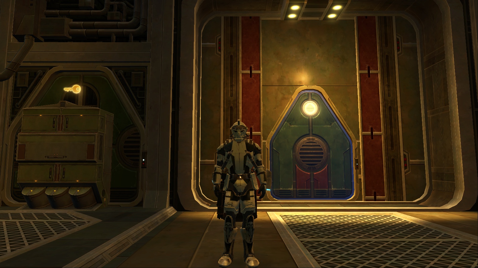 Screenshot_2015-06-04_17_49_26_7380001