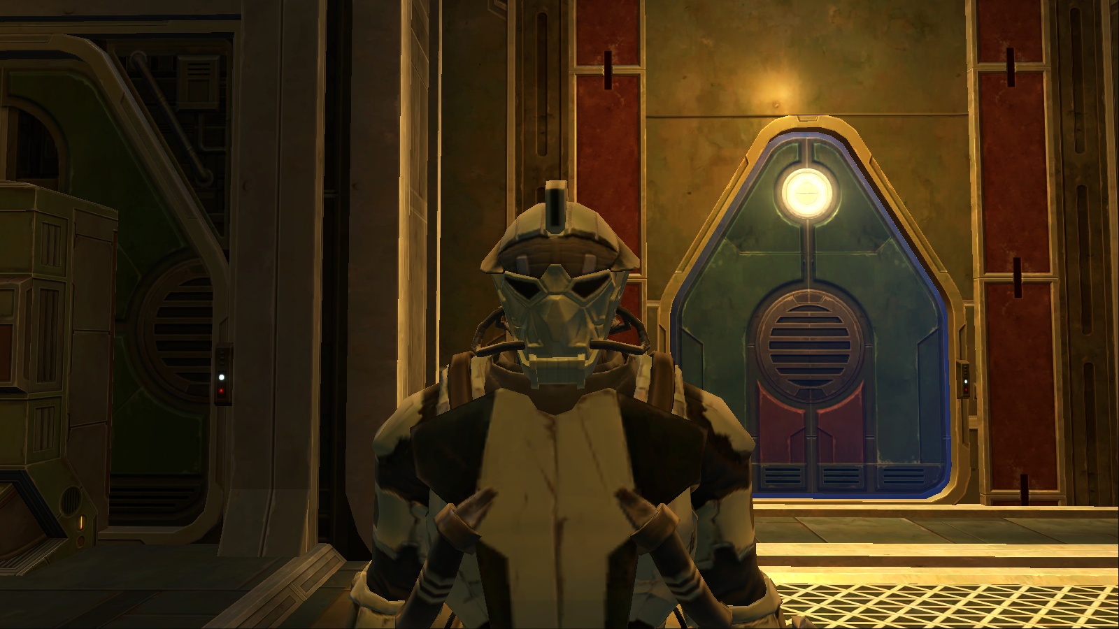 Screenshot_2015-06-04_17_49_35_332000
