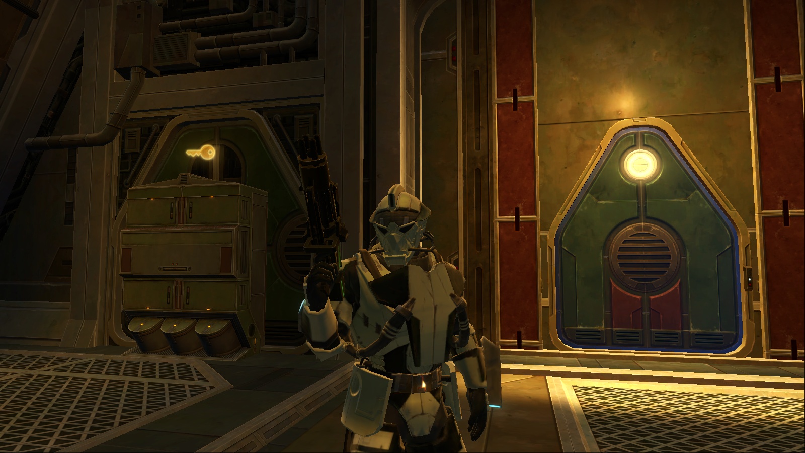 Screenshot_2015-06-04_17_49_59_519000