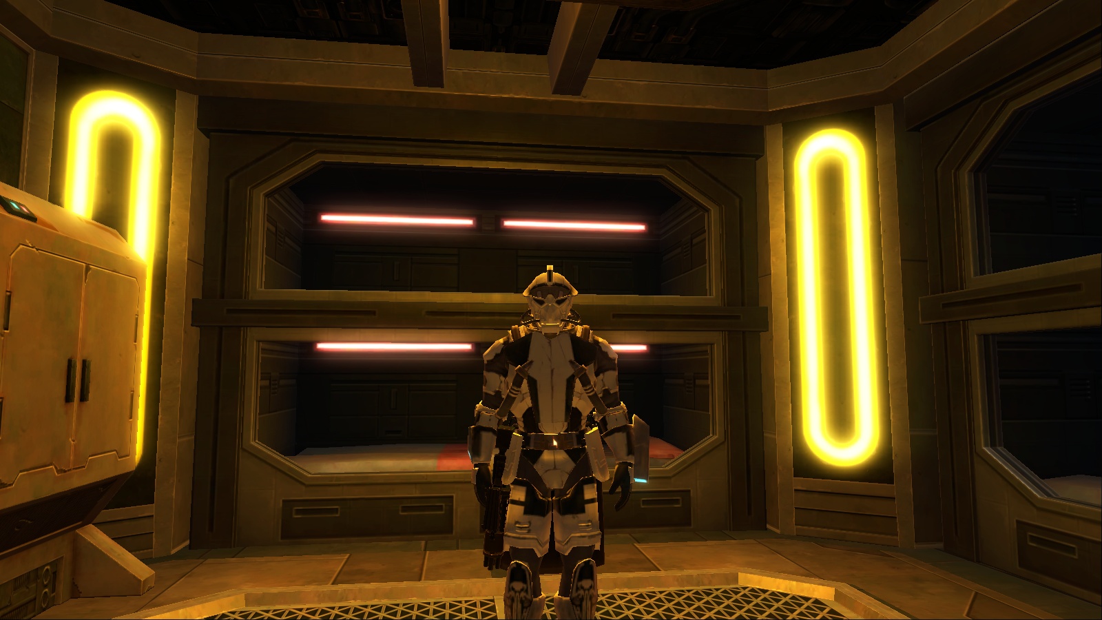 Screenshot_2015-06-04_17_50_44_482000