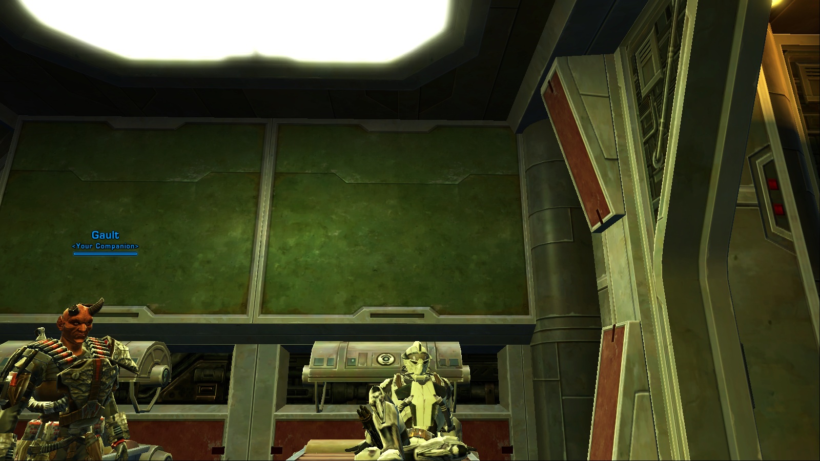 Screenshot_2015-06-04_17_52_01_038000