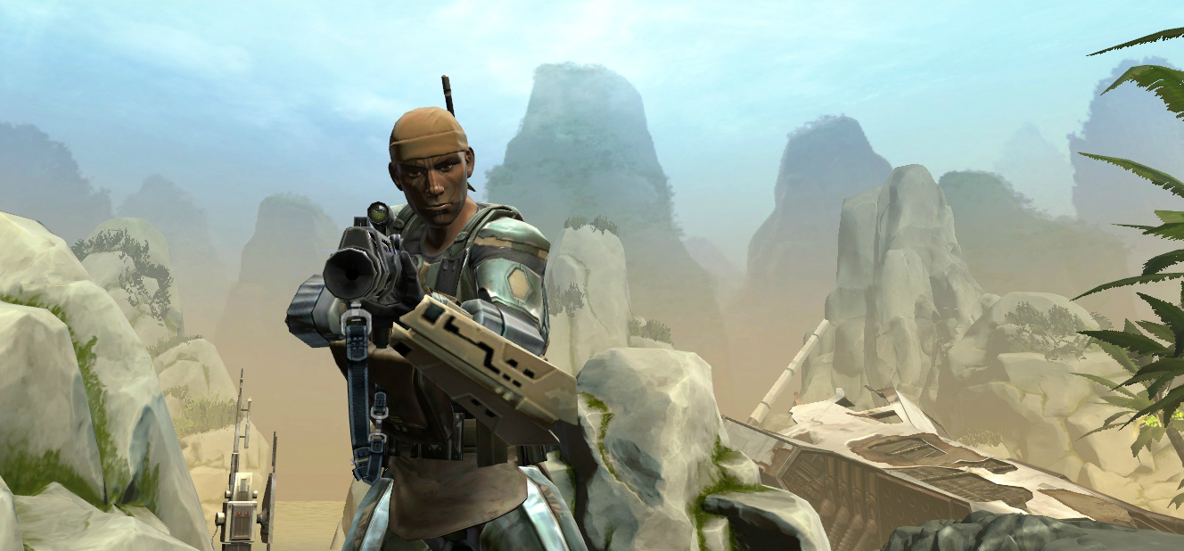 Screenshot_2015-06-08_12_21_51_668387