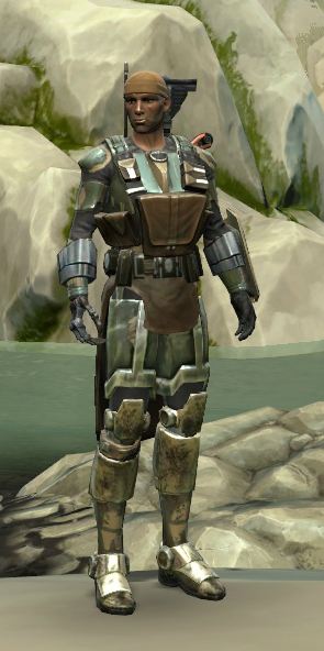 Screenshot_2015-06-08_12_29_06_083234