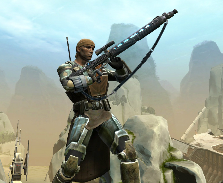 Screenshot_2015-06-08_12_29_46_009518