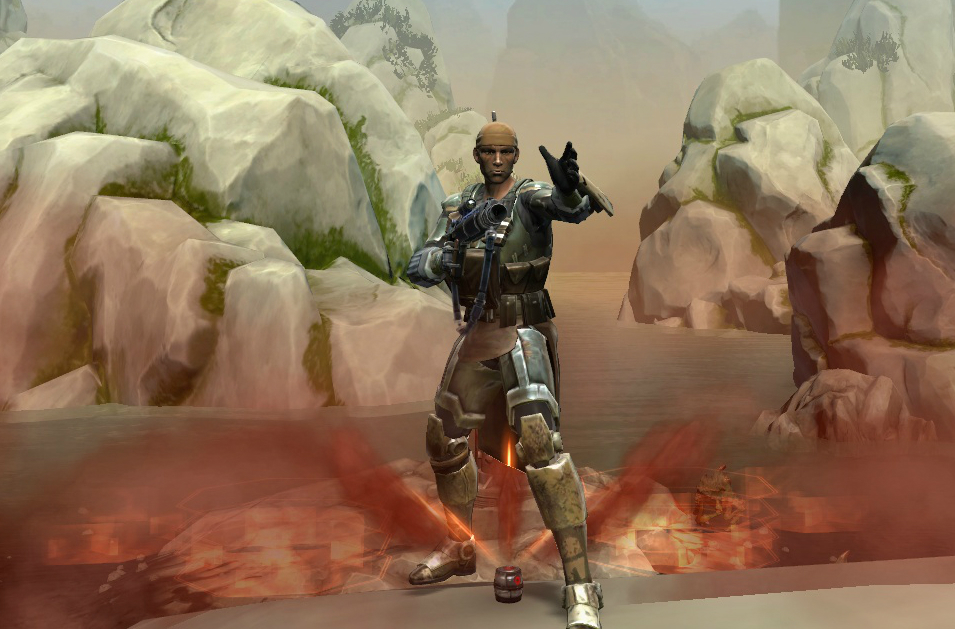 Screenshot_2015-06-08_12_32_18_741254
