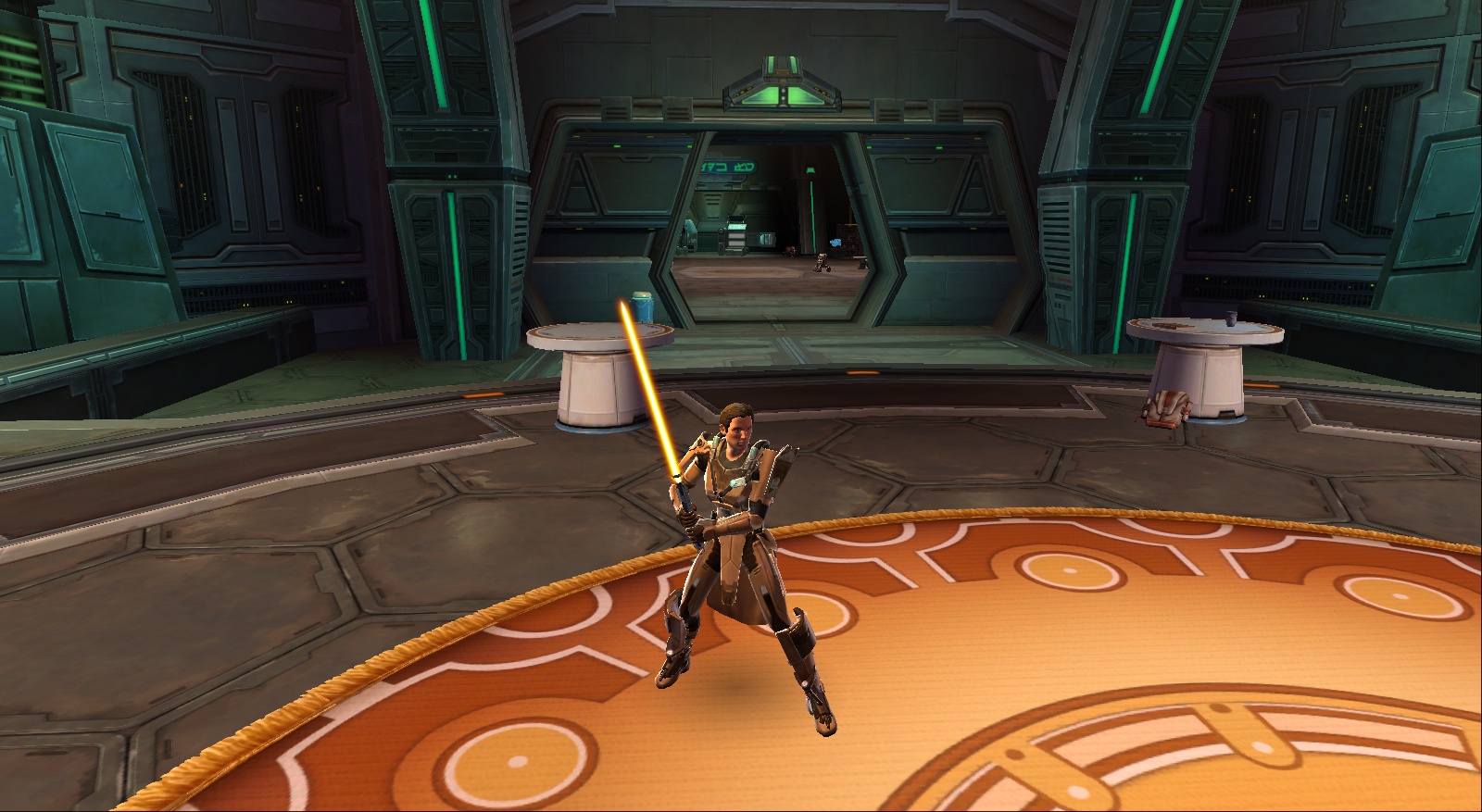 Screenshot_2015-06-10_16_26_44_813980