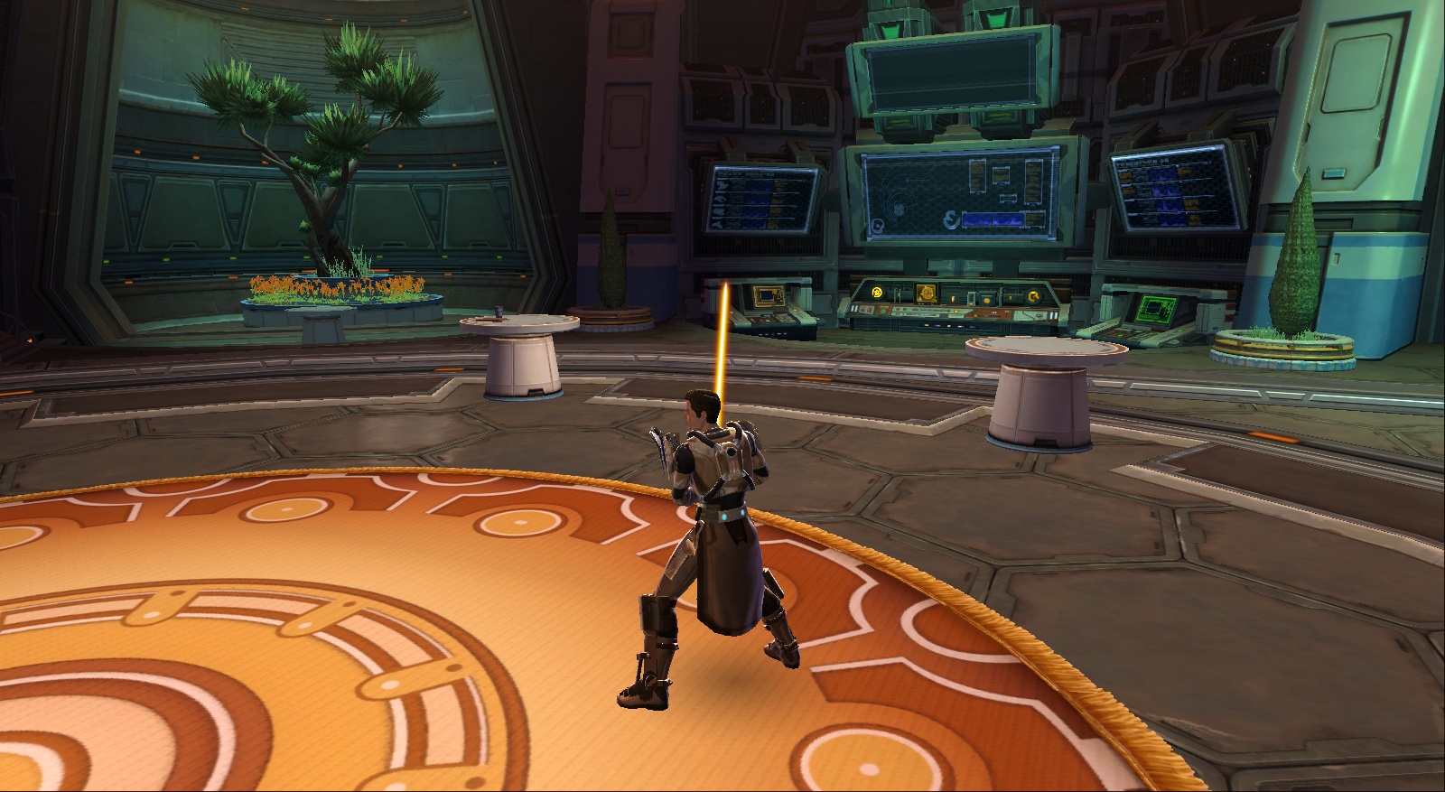 Screenshot_2015-06-10_16_26_49_720387