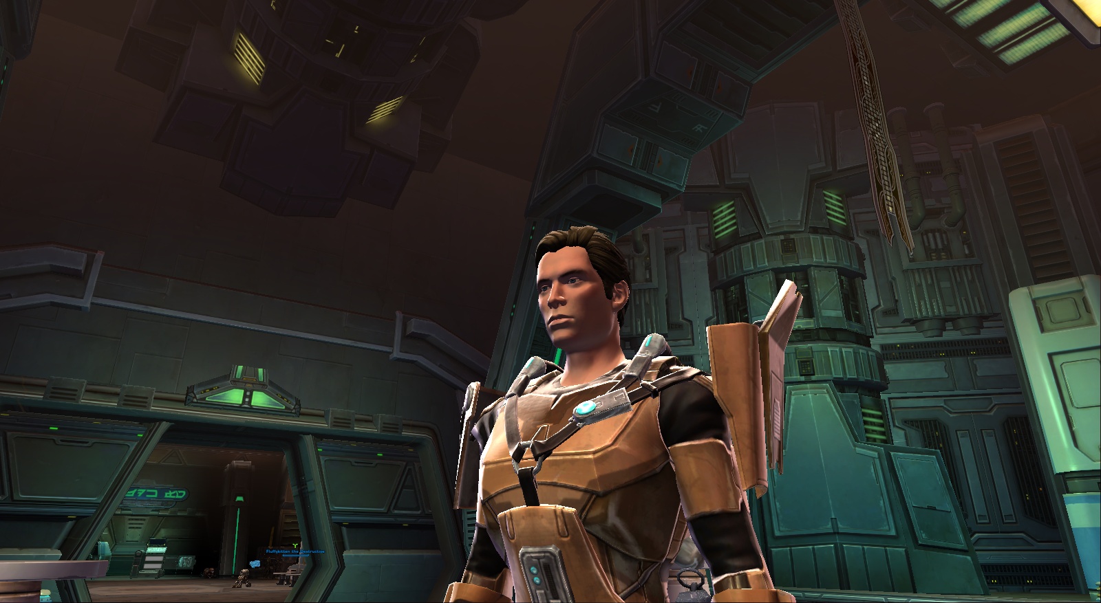 Screenshot_2015-06-10_16_26_58_036874