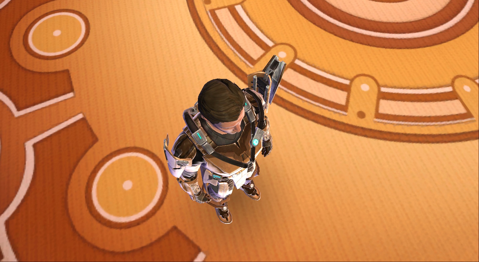 Screenshot_2015-06-10_16_27_02_554115