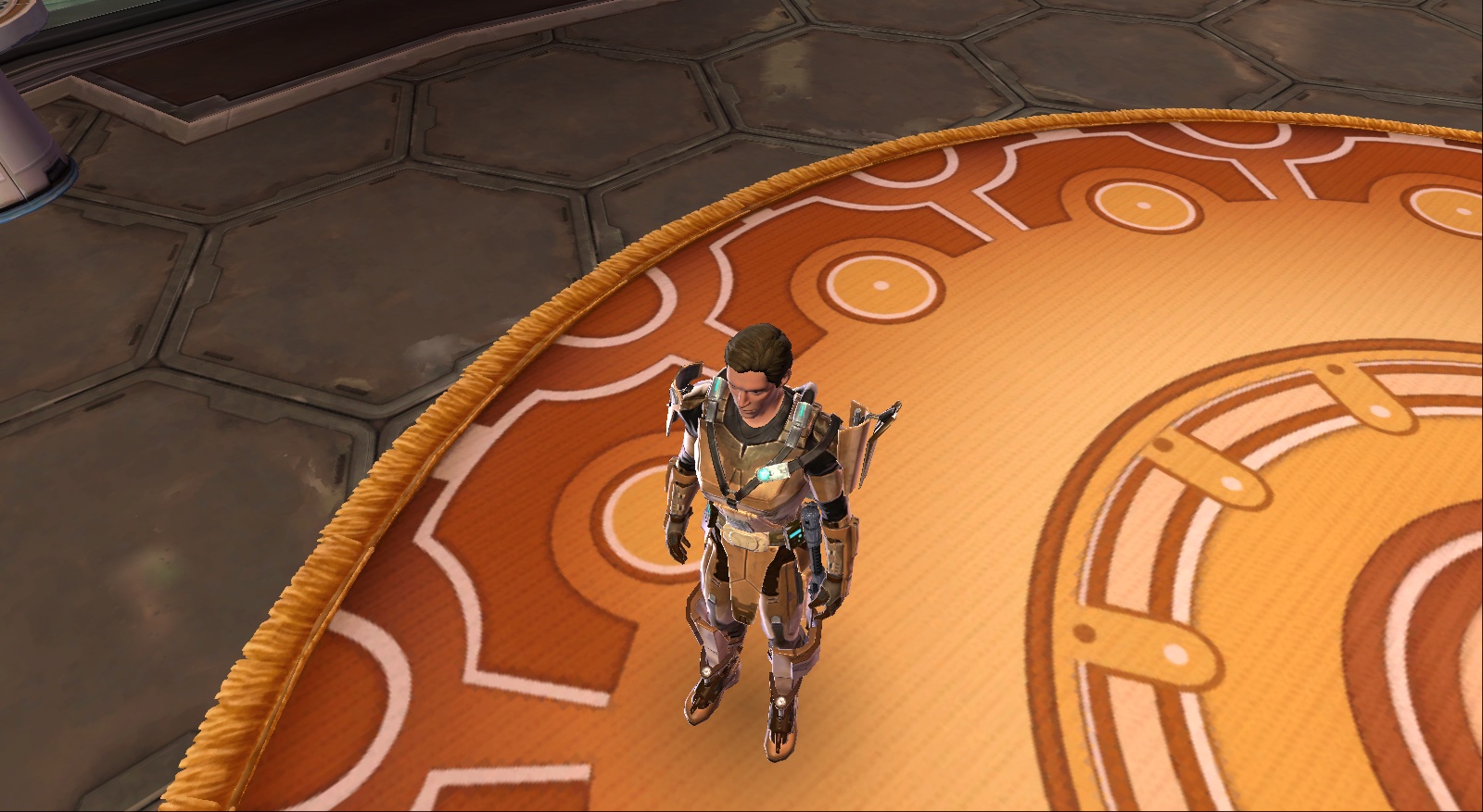 Screenshot_2015-06-10_16_27_12_781717
