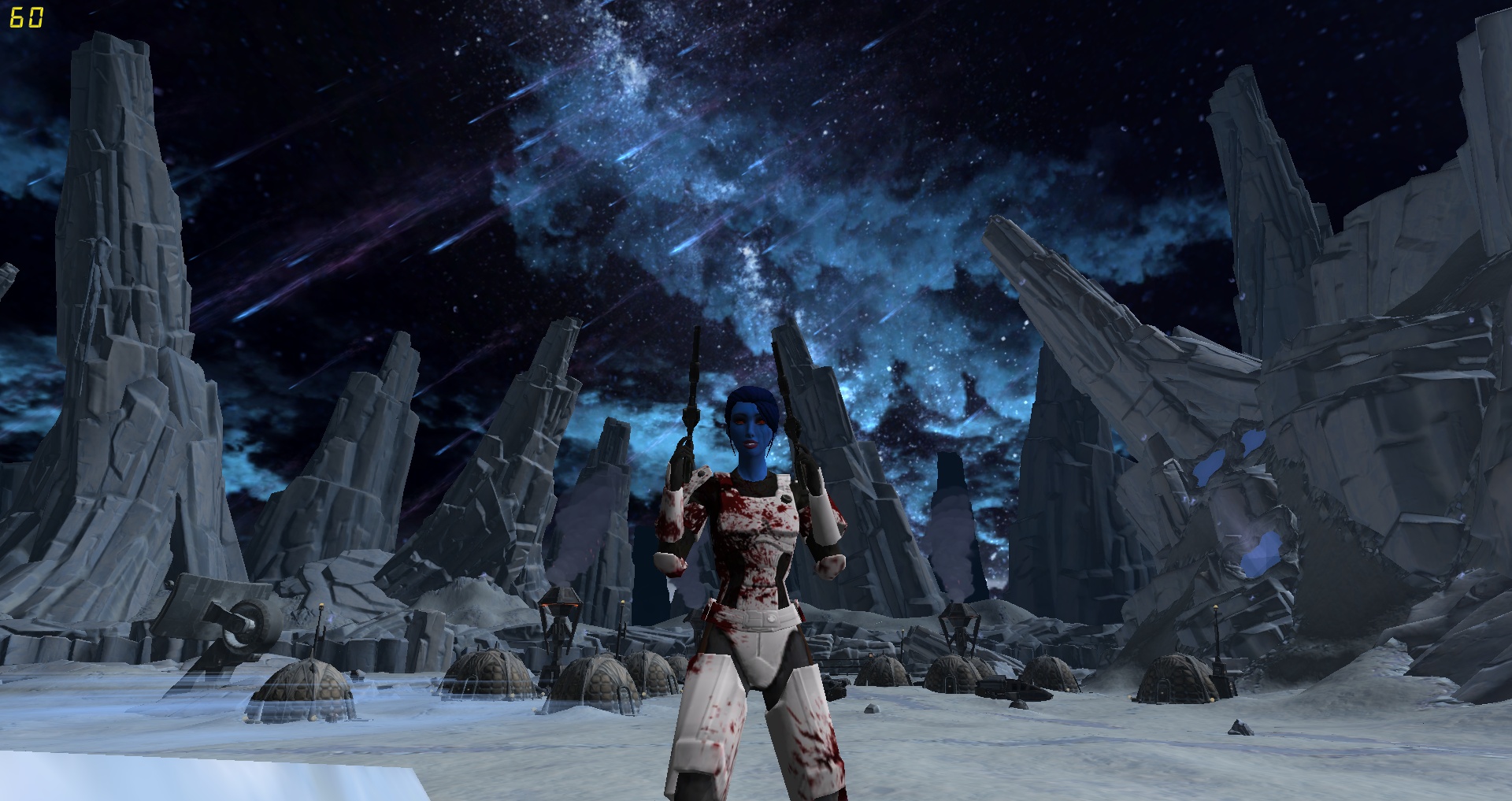 Screenshot_2015-06-10_23_07_02_494040