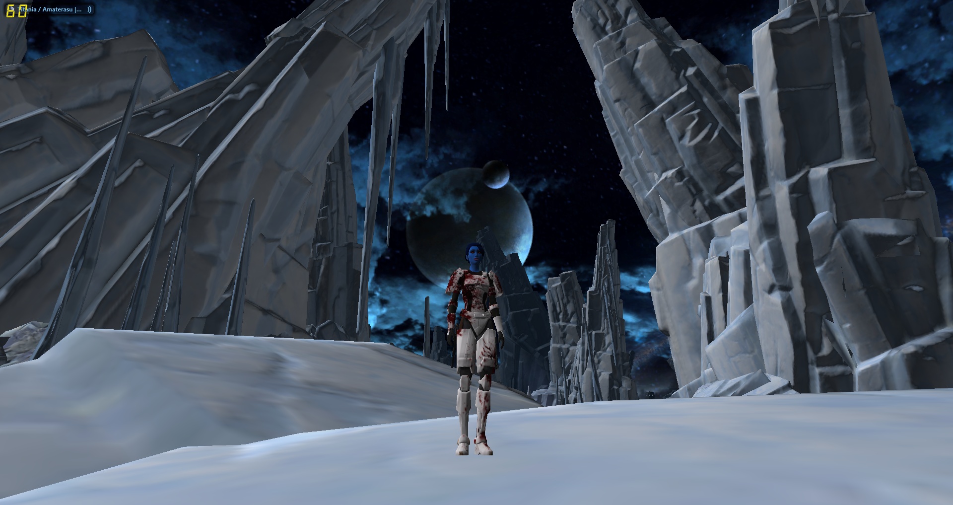 Screenshot_2015-06-10_23_19_46_754054