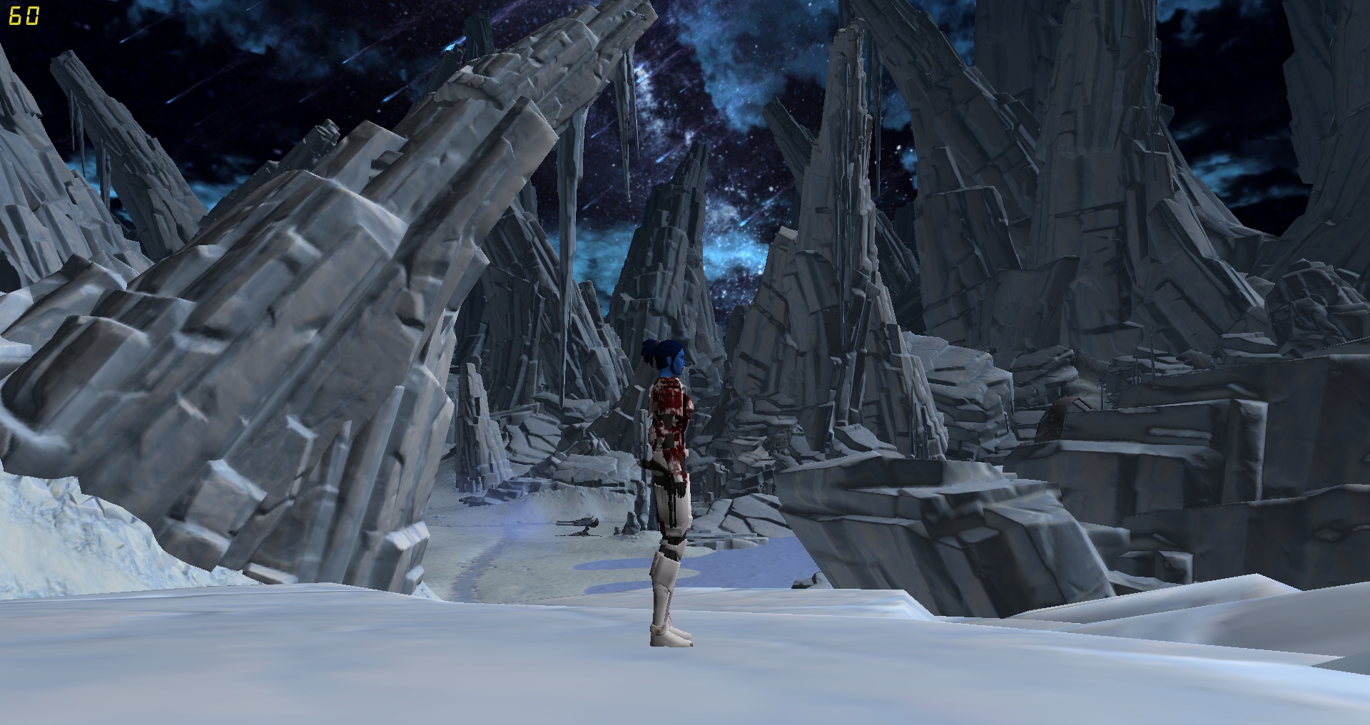 Screenshot_2015-06-10_23_22_21_904163