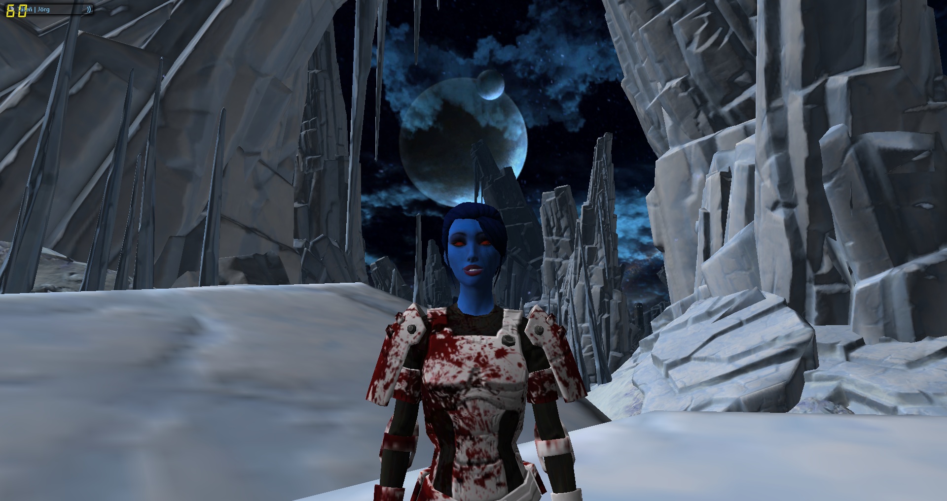 Screenshot_2015-06-10_23_22_52_370980