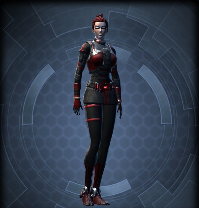 Screenshot_2015-06-11_01_36_29_036918