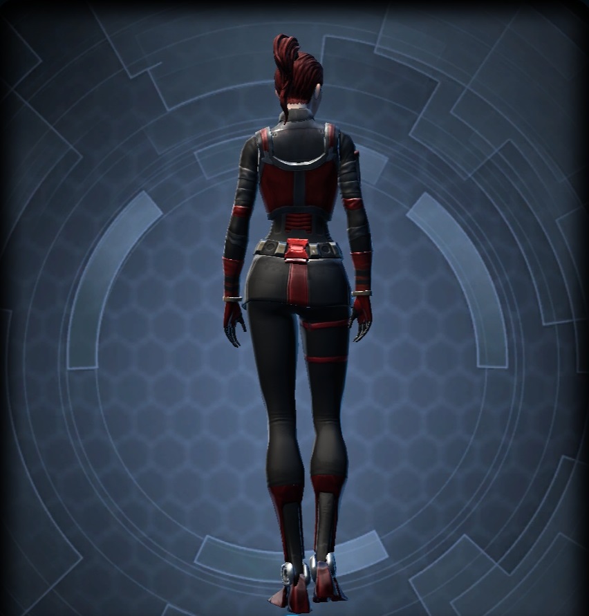 Screenshot_2015-06-11_01_36_36_929207