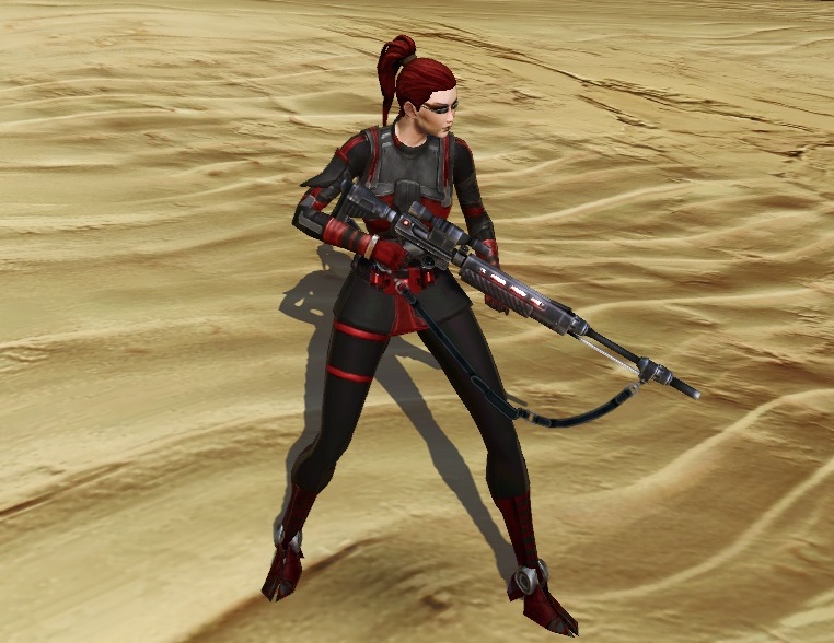 Screenshot_2015-06-11_01_47_03_391718