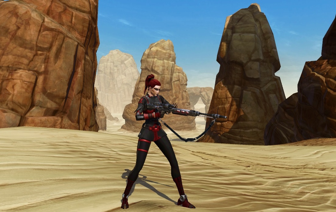 Screenshot_2015-06-11_01_48_16_812659