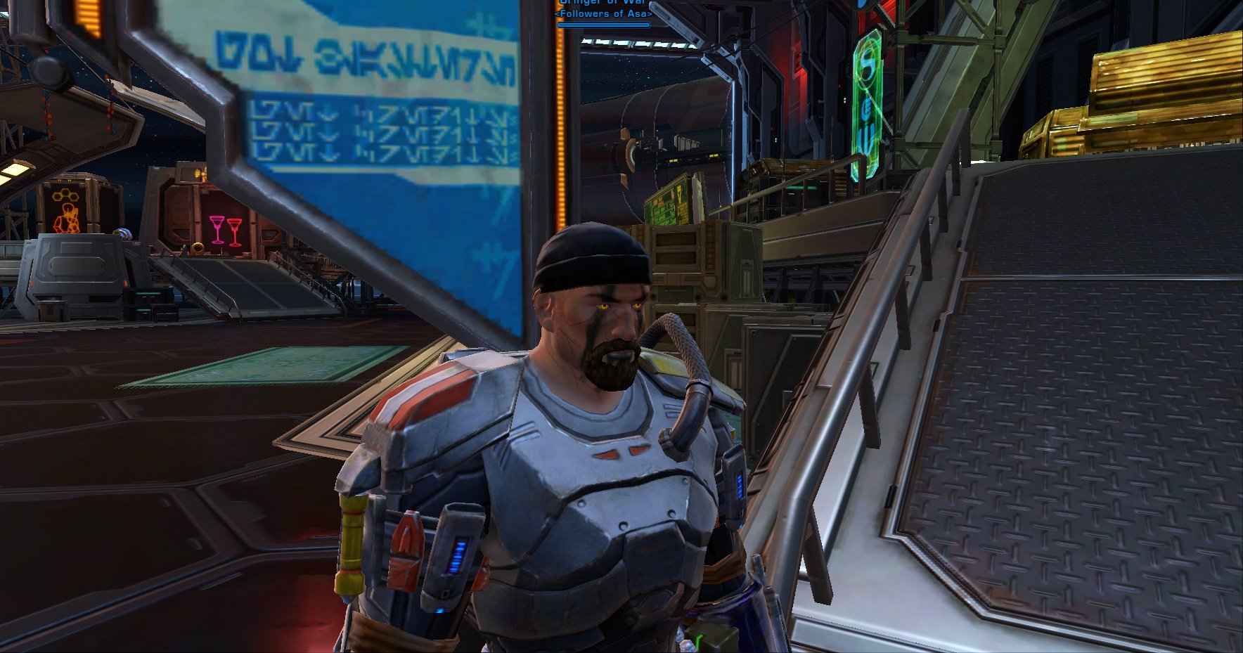 Screenshot_2015-06-12_01_45_26_0564051