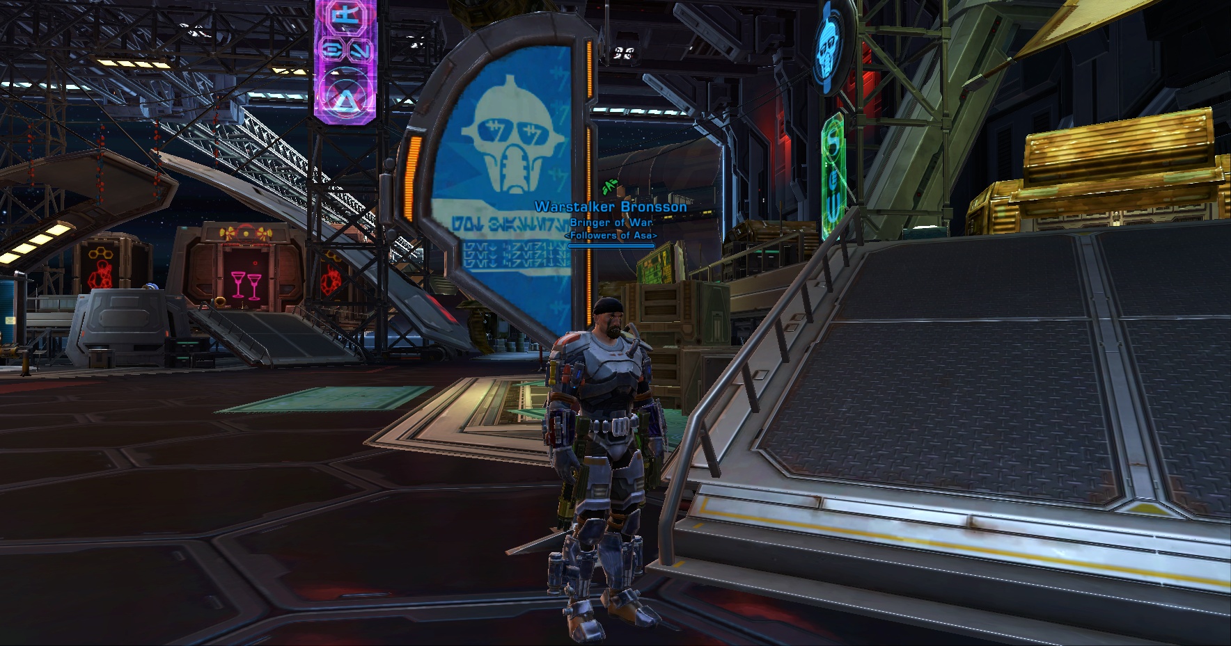 Screenshot_2015-06-12_01_45_44_128784