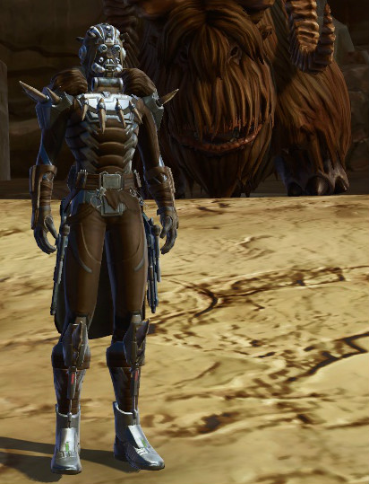 Screenshot_2015-06-12_15_09_45_871011