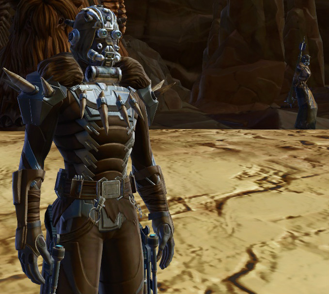 Screenshot_2015-06-12_15_10_10_261406