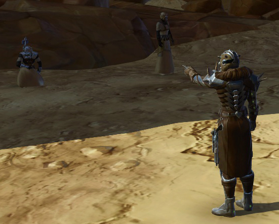 Screenshot_2015-06-12_15_11_04_963535