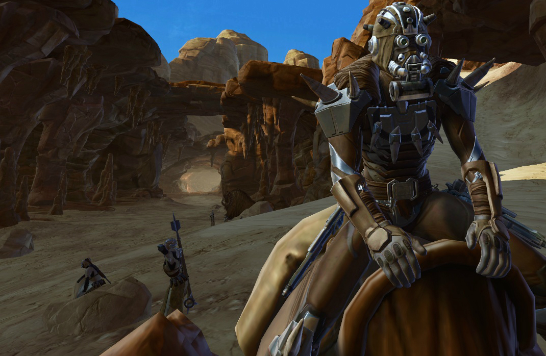 Screenshot_2015-06-12_15_13_01_4041951