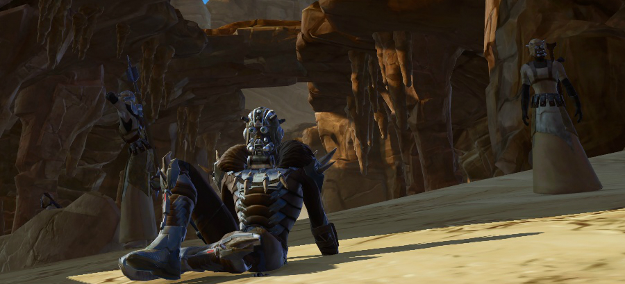 Screenshot_2015-06-12_15_13_34_851108