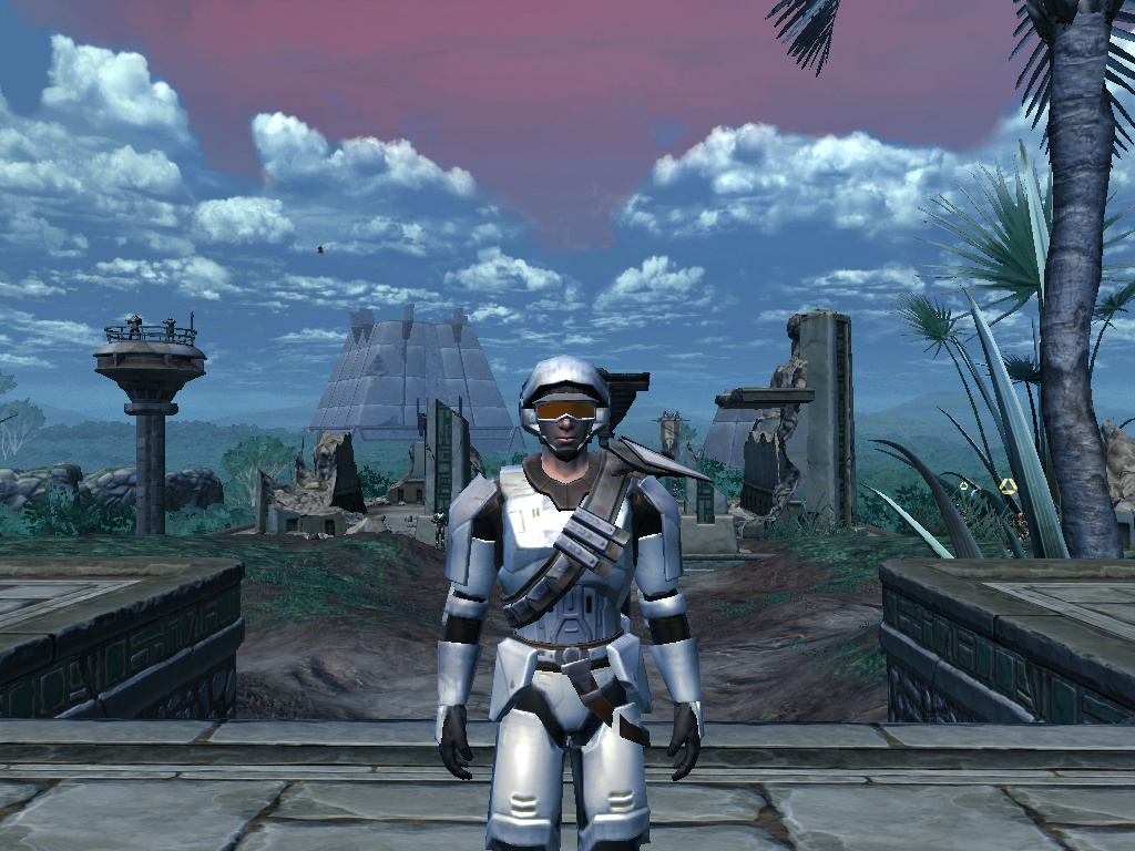 Screenshot_2015-06-12_17_58_06_454238