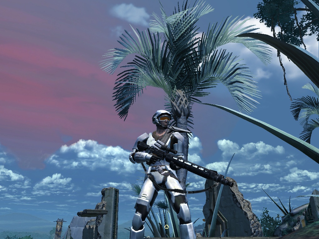Screenshot_2015-06-12_17_58_23_510214
