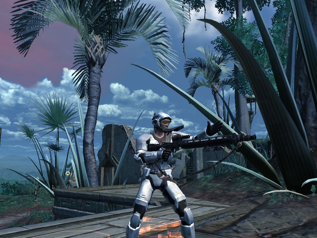 Screenshot_2015-06-12_17_58_35_211883