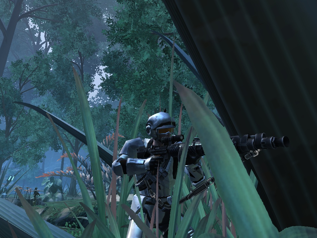 Screenshot_2015-06-12_18_01_01_544253