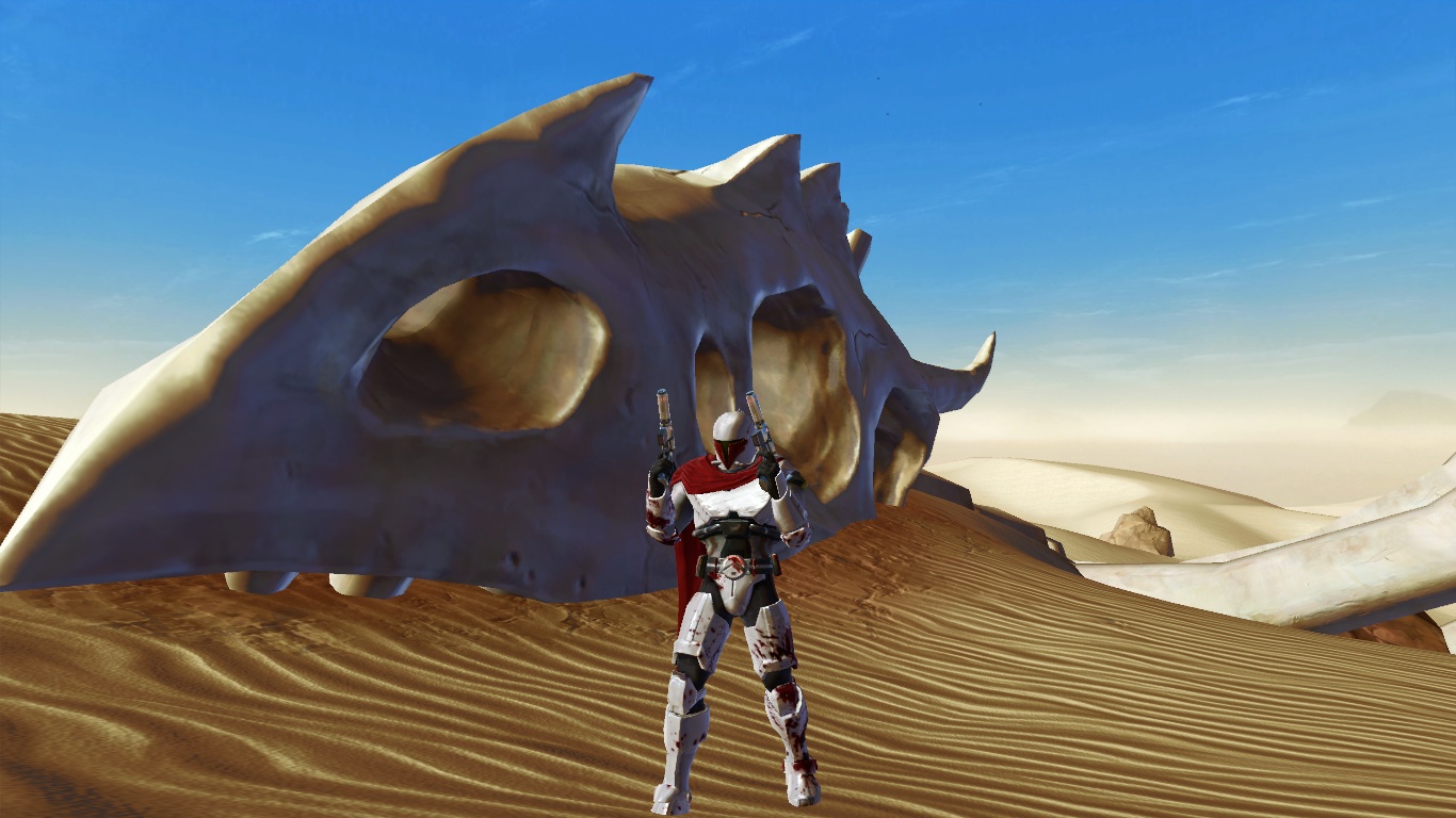 Screenshot_2015-06-13_11_11_41_584681