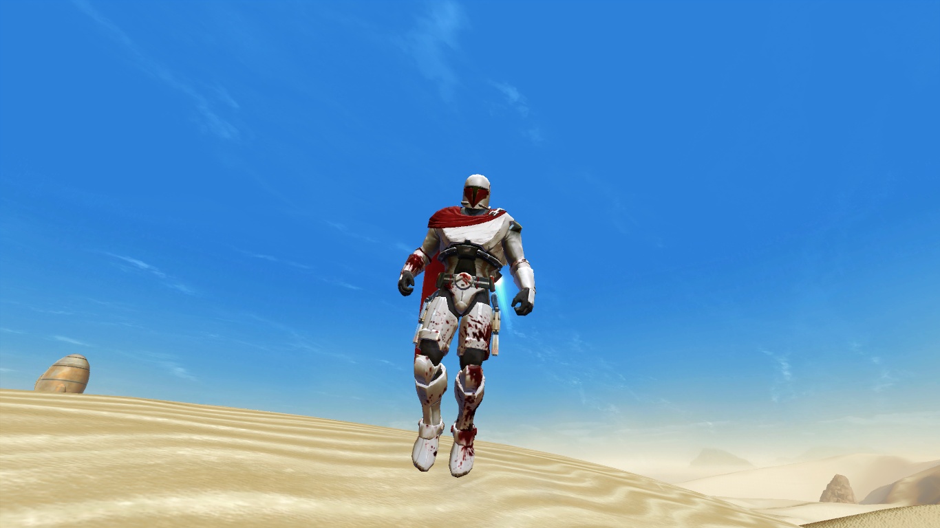 Screenshot_2015-06-13_11_32_29_012029